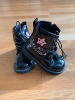 Cupcake Couture Stiefel Babystiefel 23 Bayern - Unterhaching Vorschau