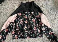leichte Jacke Brandenburg - Kremmen Vorschau
