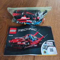 Lego Technic + Lego Creator Baden-Württemberg - Brühl Vorschau