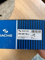 Sachs Geberzylinder Golf 7 gti ea888 gen3 Düsseldorf - Unterbach Vorschau