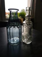 Vasen aus Glas Hannover - Ricklingen Vorschau