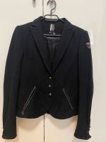 Marc Cain Sports Blazer Gr. 38 (N3) Kreis Pinneberg - Quickborn Vorschau