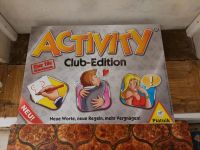 Activity Club Edition Brettspiel Bayern - Aichach Vorschau