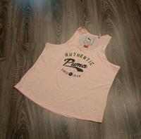 Shirt von Puma zu verkaufen Niedersachsen - Rhauderfehn Vorschau