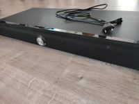 Philips HTL4111B Soundstage Soundbar Baden-Württemberg - Weinheim Vorschau