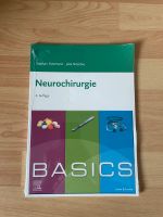 Basics Neurochirurgie Thüringen - Jena Vorschau