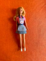 Schnäppchen - Barbie Puppen und Accessoires von MATTEL - TOP Baden-Württemberg - Esslingen Vorschau