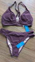 Bikini Set von Cupshe Köln - Ehrenfeld Vorschau