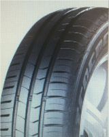 Sommer reifen 175/65R14 86T TC MAX Baden-Württemberg - Pfahlhof Vorschau