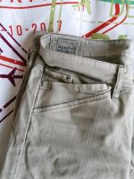 GIRBAUD JEANS GR. 42 WNEU Rheinland-Pfalz - Herrstein Vorschau