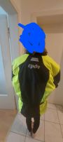 Motorrad Jacke Herren Nordrhein-Westfalen - Solingen Vorschau