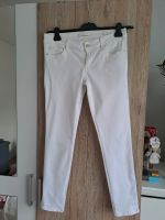 Guess Jeans Marilyn 3 Zip. Größe M.Neuwertig Dresden - Räcknitz/Zschertnitz Vorschau