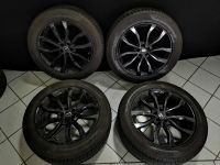 Audi Q8 Autec Alufelgen Winterreifen 265/50R20 A53 Nordrhein-Westfalen - Burscheid Vorschau