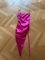 Pink dress Blazy Shower size L Berlin - Mitte Vorschau