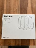 Ikea Lampe - Mojna Sachsen - Weinböhla Vorschau