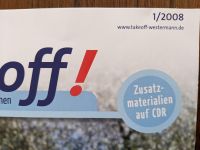 Magazin Englisch (Take off!) - Thema: Spring/ Frühling Stuttgart - Vaihingen Vorschau