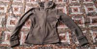 Damen Pullover von Bench Nordrhein-Westfalen - Neuss Vorschau