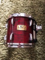 Pearl Masters RetroSpec - 10”x10” Tom (Schlagzeug) Köln - Humboldt-Gremberg Vorschau