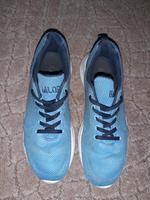 Gr.39 Sportschuhe von Galop Dresden - Gorbitz-Süd Vorschau