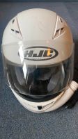 HJC CS-R3 Helm für Frischluft (Fresh Air) Rallye Kr. München - Haar Vorschau