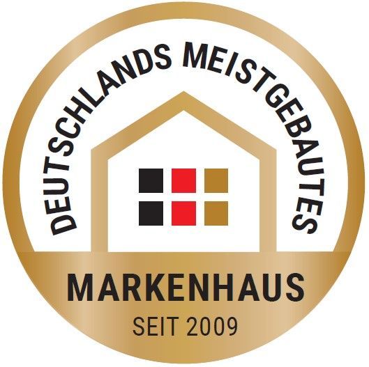 Das ausbaufähige und flexible Massivhaus "FürDich" in Mellendorf. in Wedemark