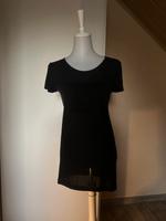Wolford Shirt M Brandenburg - Forst (Lausitz) Vorschau