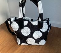 Vee Collective Polka Dot Bag Tasche Shopper Friedrichshain-Kreuzberg - Kreuzberg Vorschau