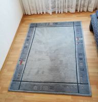 Teppich 140 cm x 200 cm Bonn - Bad Godesberg Vorschau