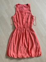 Kleid Primark, Neu - Größe 34 Baden-Württemberg - Sulz Vorschau
