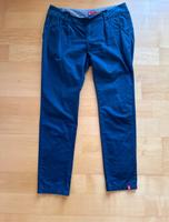 Chino Hose Damen Baden-Württemberg - Dunningen Vorschau