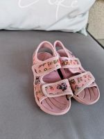 Paw patrol 26 sandalen Nordrhein-Westfalen - Bergkamen Vorschau