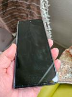 Samsung Z Fold 4 5G  512GB  / 12GB RAM Defekt Köln - Chorweiler Vorschau