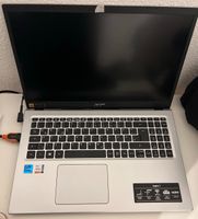 Acer Aspire 3 // sehr guter Zustand! notebook laptop computer Bayern - Würzburg Vorschau