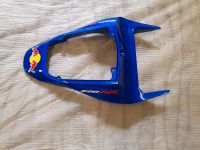 Red Bull Heckverkleidung Honda Cbr600rr PC40 Sachsen-Anhalt - Bernburg (Saale) Vorschau