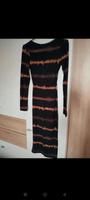 neu maxi Kleid von asos Größe 34 Hessen - Dietzenbach Vorschau