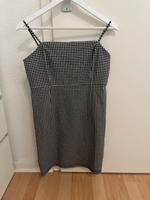 Kleid zu verkaufen Kreis Ostholstein - Malente Vorschau