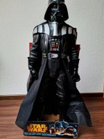 Star Wars "Darth Vader "Figur 79 cm groß OVP Mecklenburg-Vorpommern - Ahrenshagen-Daskow Vorschau