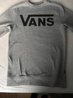 Sweatshirt Vans Nordrhein-Westfalen - Herzogenrath Vorschau
