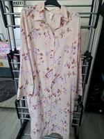 Blusen Kleid Frankfurt am Main - Fechenheim Vorschau
