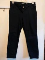 Damen Jeans Gr.44 Sachsen-Anhalt - Muldestausee Vorschau