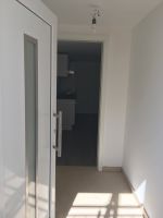 Helles und schönes Appartement im Souterrain mit EBK Münster (Westfalen) - Wienburg Vorschau