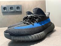 Adidas Yeezy Boost 350 V2 'Dazzling Blue' Bayern - Seefeld Vorschau