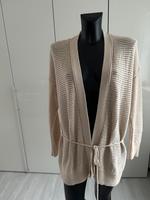 GAP Strickjacke Hessen - Stadtallendorf Vorschau