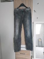 Jeans soccx Neu Sachsen-Anhalt - Lutherstadt Wittenberg Vorschau