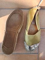 Ballerina elegant Brandenburg - Berge (bei Perleberg) Vorschau