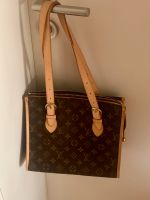 Original Louis Vuitton Cherry Bag Niedersachsen - Hildesheim Vorschau