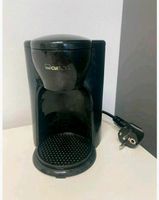 Kleine Kaffeemaschine von Clatronic 1 Tasse Berlin - Mitte Vorschau