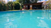 Gr.Familienhaus mit Pool am Südbalaton Ungarn,ruhige Waldrandlage Bayern - Aschaffenburg Vorschau