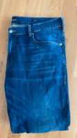 Scotch & Soda Jeans Skin Herren Gr. 38/30 Nordrhein-Westfalen - Siegburg Vorschau