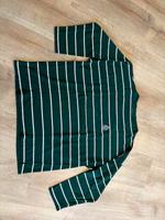 Langarmshirt longsleev Hugo Boss XXL neuwertig Nordrhein-Westfalen - Moers Vorschau